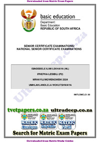 IsiNdebele_HL_P2_May-June_2024_MG_-_UltraDeep.co.za.pdf